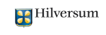 Gemeente Hilversum