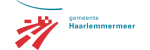 Gemeente Haarlemmermeer