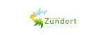 Gemeente Zundert