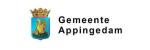 Gemeente Appingedam