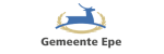 Gemeente Epe