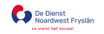 Dienst Sociale Zaken en Werkgelegenheid Noardwest Fryslan