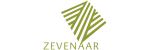 Gemeente Zevenaar