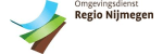 Omgevingsdienst Regio Nijmegen