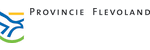 Provincie Flevoland