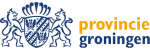 Provincie Groningen