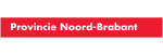 Provincie Noord-Brabant