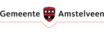 Gemeente Amstelveen