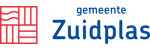 Gemeente Zuidplas