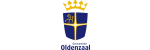 Gemeente Oldenzaal