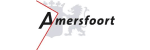 Gemeente Amersfoort