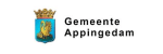 Gemeente Appingedam
