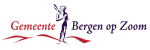 Gemeente Bergen op Zoom