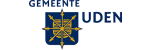 Gemeente Uden