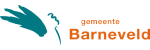 gemeente Barneveld