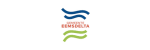 Gemeente Eemsdelta