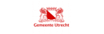 Gemeente Utrecht