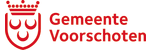 Gemeente Voorschoten