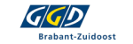 GGD Brabant Zuidoost
