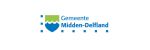 gemeente Midden-Delfland