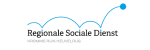 RSD Kromme Rijn Heuvelrug