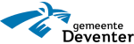 Gemeente Deventer