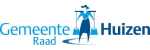 Gemeente Huizen
