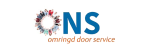 Shared Service Center ONS