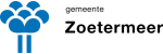 Gemeente Zoetermeer