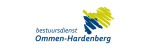 Bestuursdienst Ommen Hardenberg