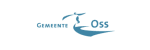 Gemeente Oss