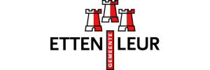 interim inhuur zzp bij Gemeente Ettenleur