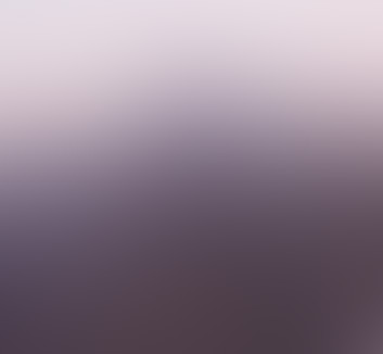 color box 1