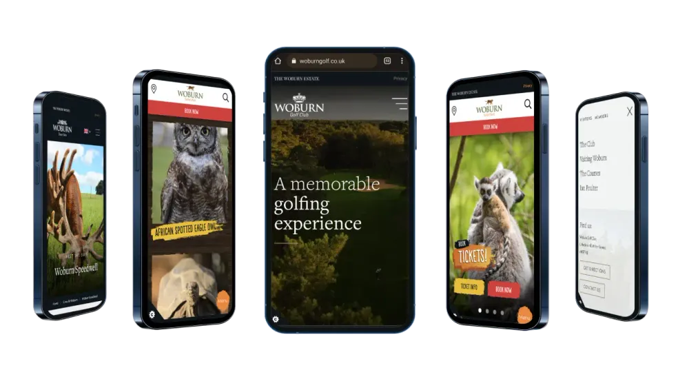 woburn-client-desktop.webp