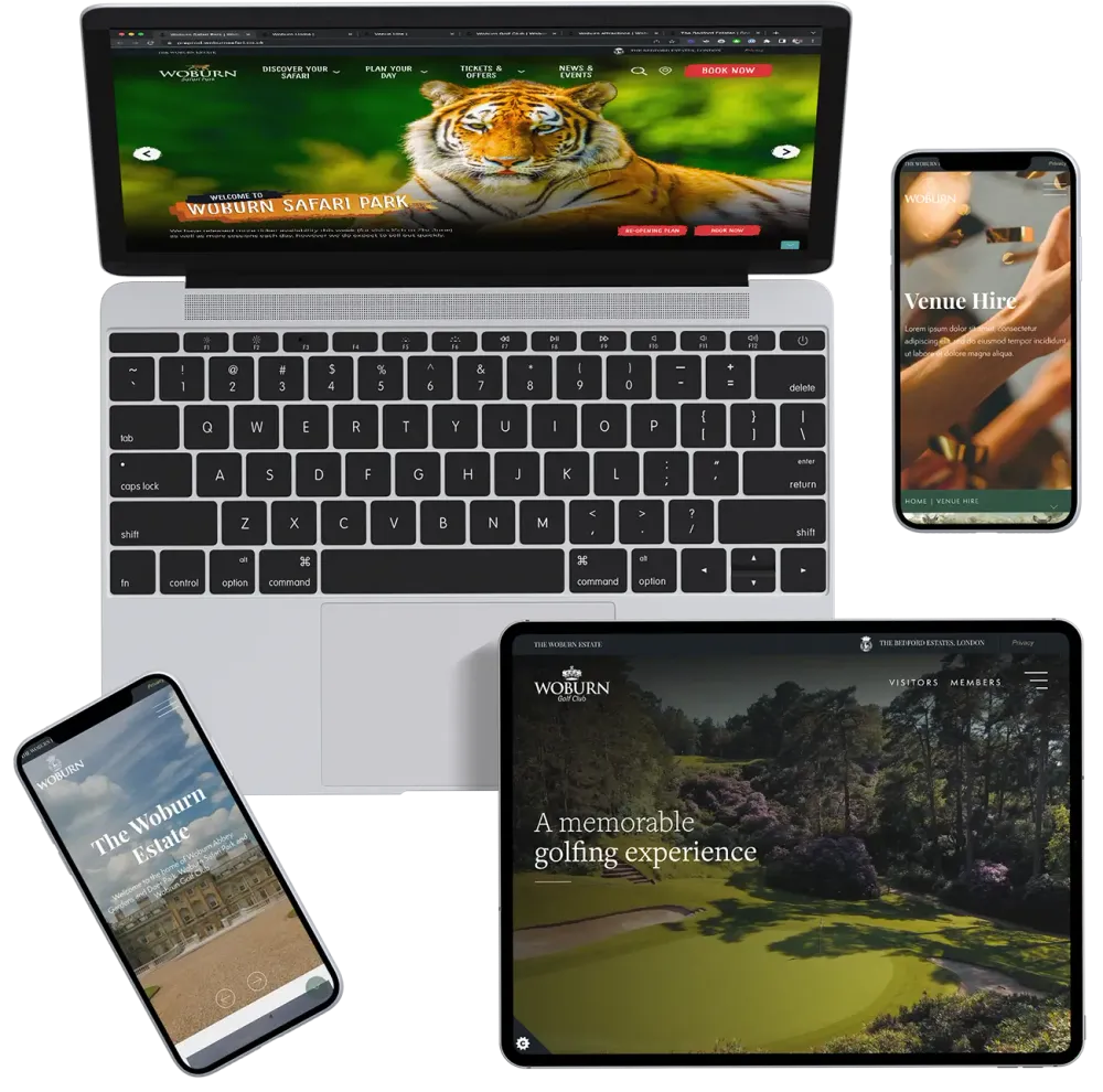 woburn-client-solution-2.0.webp