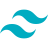 icon5