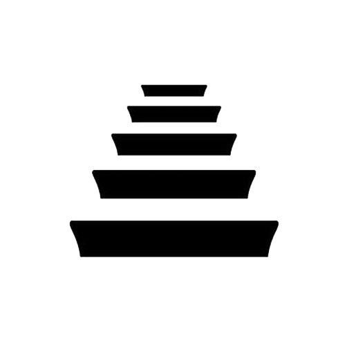 El Quinto Escalón Freestyle Stats