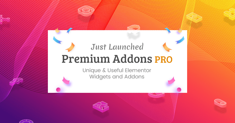Free Download Premium addons Pro for Elementor v1.9.3 GPL - Freethub Free Download Premium addons Pro for Elementor v1.9.3 GPL - Freethub