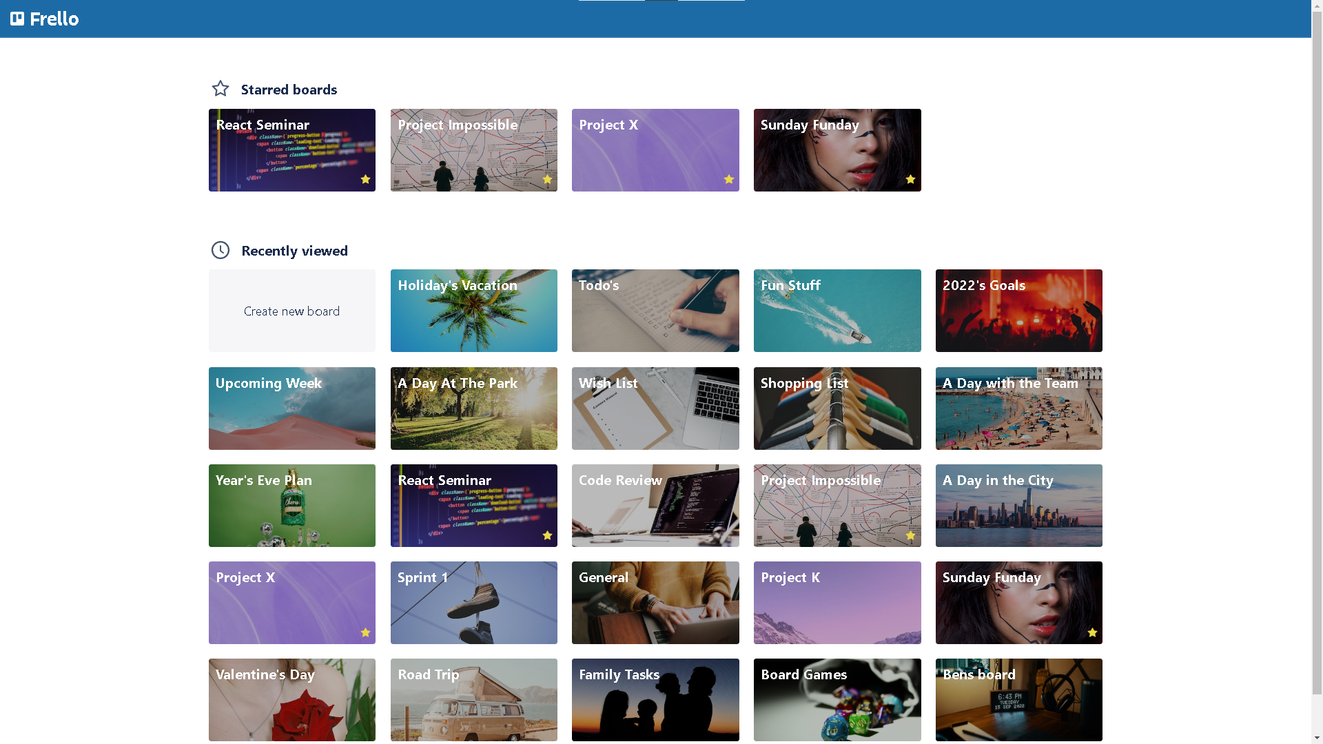 Workspace-page Workspace image