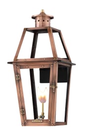 Primo web images/Additional Primo Images/JPEG All Lanterns and Accessories/Acadian/AD24G_A_CZ4A2338_hkzcm8