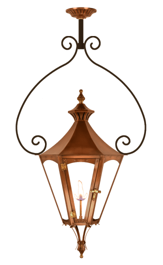 https://res.cloudinary.com/french-market-lanterns/image/upload/c_limit,dpr_2.0,f_auto,h_265,q_auto,w_265/v1/media/catalog/product/g/a/ga_32_cg_cy.png?_i=AB