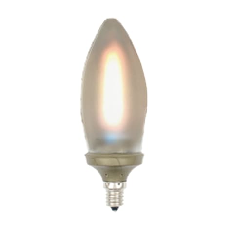 Rechercher les fabricants des Heat Resistant Bulb produits de