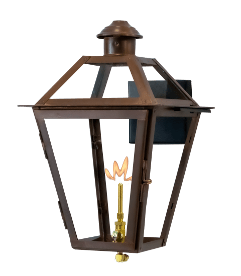 Brands/St James/Orleans/OrleansSV-GAS