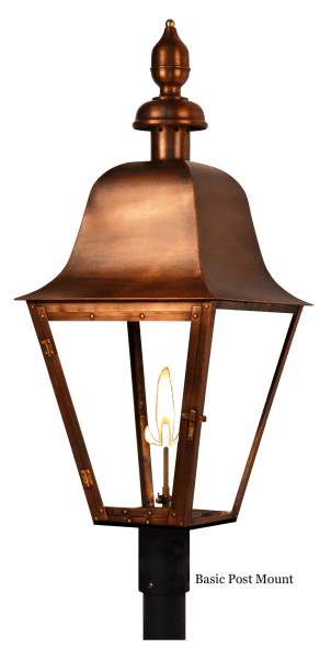 Coppersmith Web Images/Belmont/BM New Photos 9.12/bnxqq60ksluo2w5cy5fs