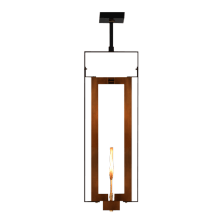 Coppersmith Web Images/Biltmore Collection/Products/Aurora/AO28G_Hanging_Copper_zr9iur