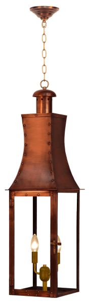 Coppersmith Web Images/Churchill/CH-CHAIN_spvsno