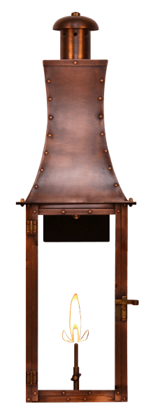 Coppersmith Web Images/Churchill/CH-GAS_efvt7v