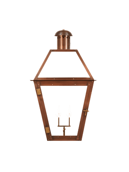 Coppersmith Web Images/Georgetown/georgetowntwingas_gx1upv