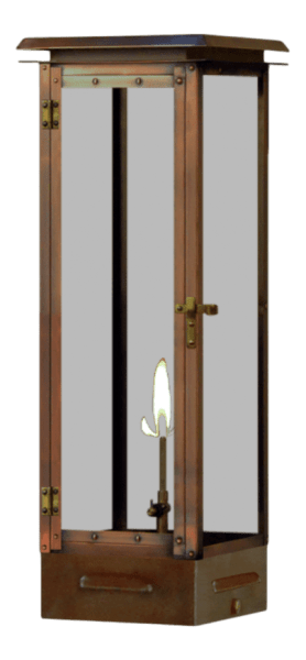 Coppersmith Web Images/Hyland/HYLAND-PIERMOUNT_x5uz4v