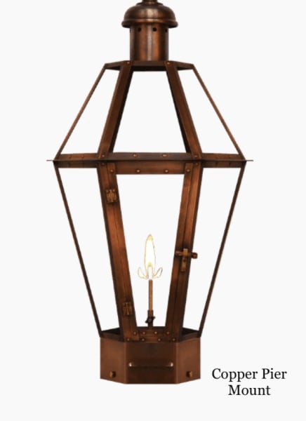 Coppersmith Web Images/Mount Vernon/MV-PIERM_zmcb80